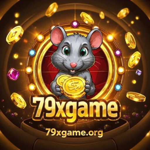 79xgame