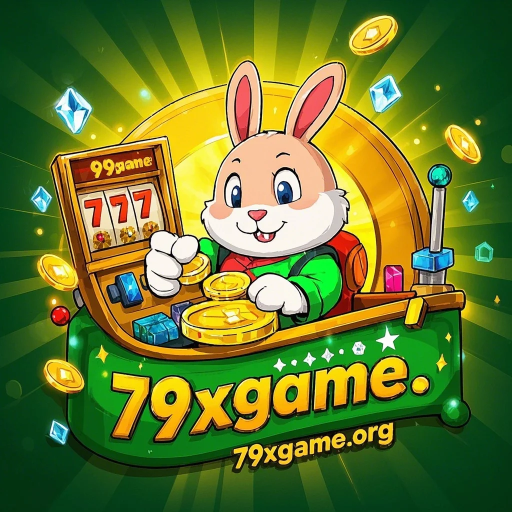 A Evolução dos Jogos de Tabuleiro e a Comunidade 79xgame
