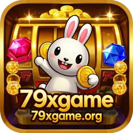 Explorando a Categoria 'Children's Games' no 79xgame