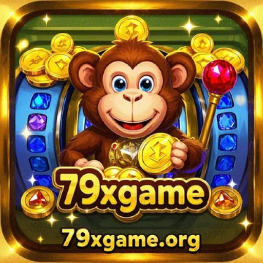 Explorando a Adrenalina dos Jogos de Corrida no 79xgame
