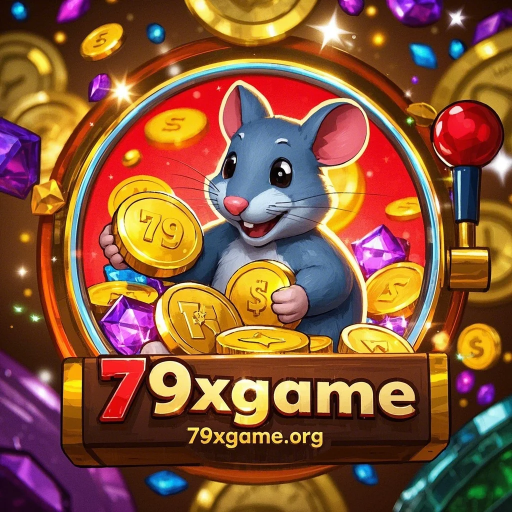 Explorando a Categoria de Fantasia no 79xgame: Uma Jornada Épica