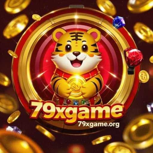 79xgame