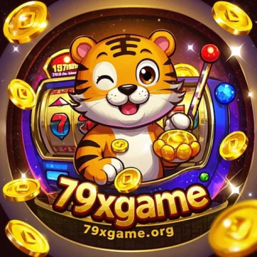 A Evolução dos Jogos Multijogador na '79xgame'