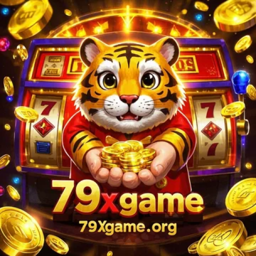 A Evolução dos Jogos Multijogador na '79xgame'