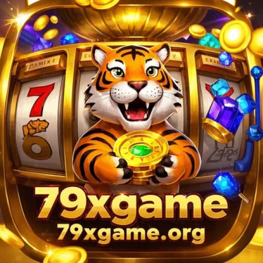 A Evolução dos Jogos Multijogador na '79xgame'